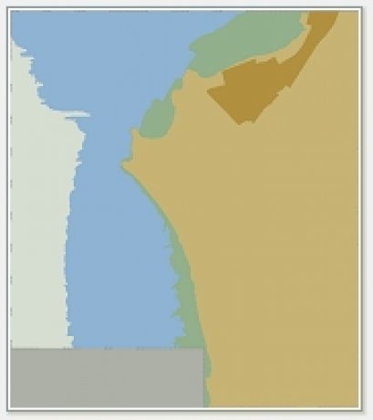 TH400159 บางพระ ถึง บางทราย